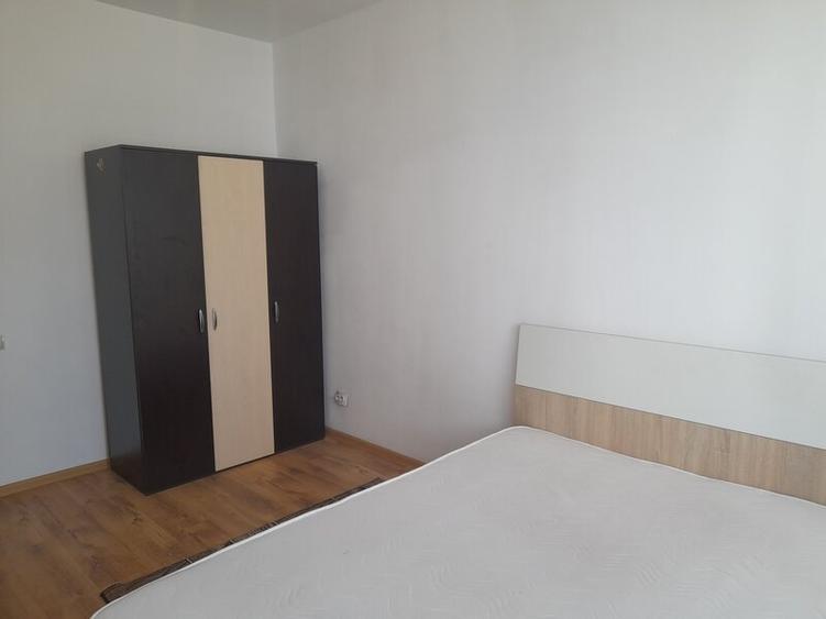 APARATORII  PATRIEI  ,BLOC  NOU , 2 CAMERE  INCHIRIERE - 2