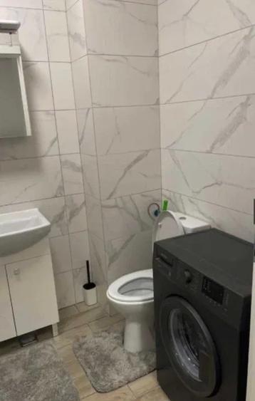 Apartament 2 camere, decomandat, 45 mp, centrala, ac, Viva Residence - 6