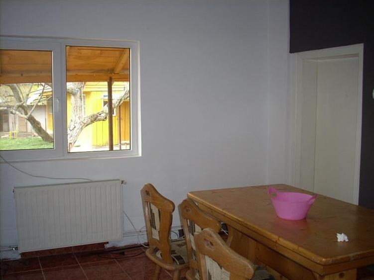 Casa cu 3.300 mp teren, in Vladimirescu! Ideal ansamblu rezidential! - 9