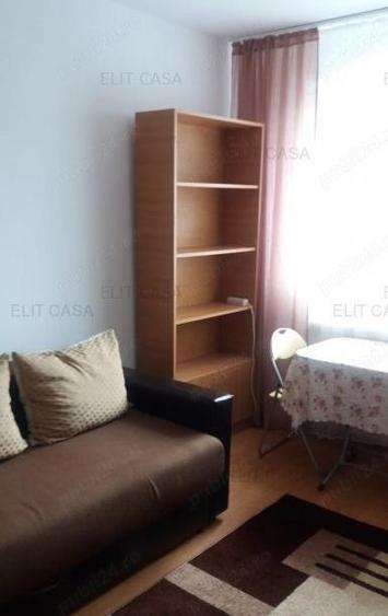 PF ofer spre inchiriere - 4