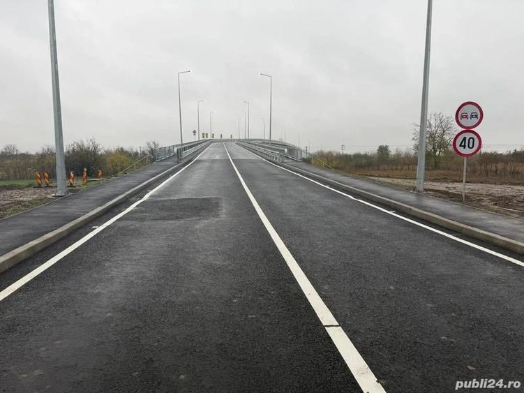 Inchiriez teren industriilor 2 si 3 Branesti ilfov - 2