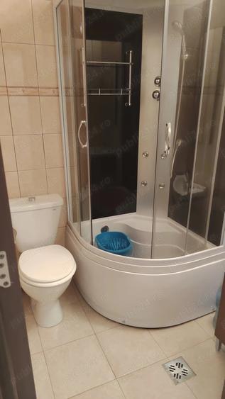 Garsoniera zona darmanesti pia?a - 5