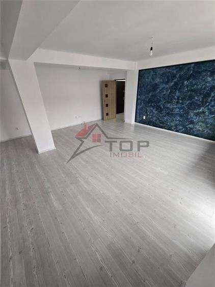 Moldova Mall Coral Residence , apartament nou 3 camere cu 2 bai, 82mp - 11