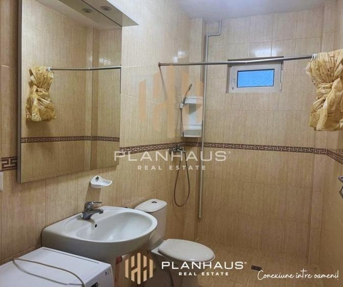 Casă de vânzare P+1 ,Baia Mare Progresului - 24