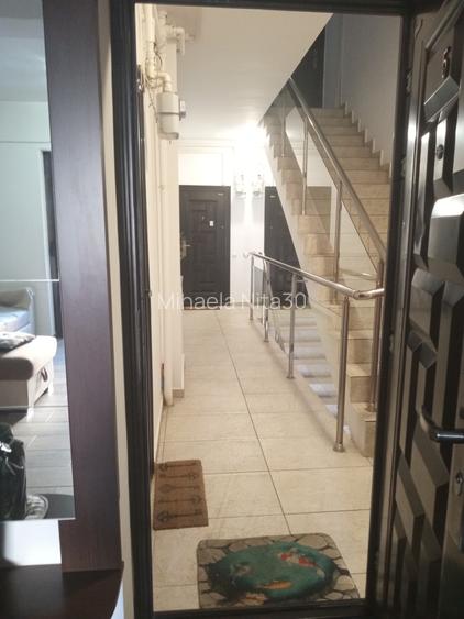 Ap. 2 camere Bragadiru Ap. 2 camere Bragadiru