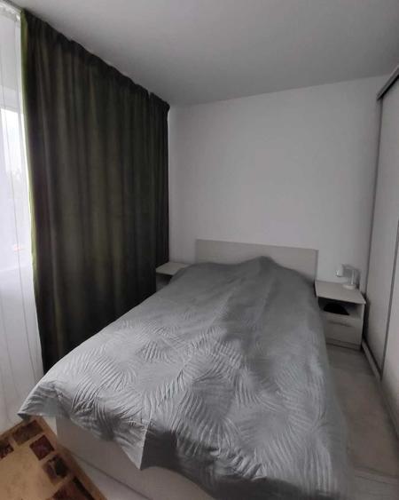 Casă cu 4 camere în Bâcu