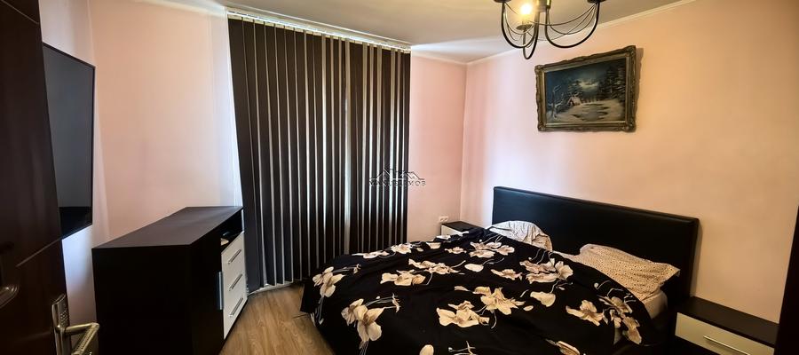 Vila Breaza 380Mp,Teren 1320Mp,aproape de Liceul Militar - 25