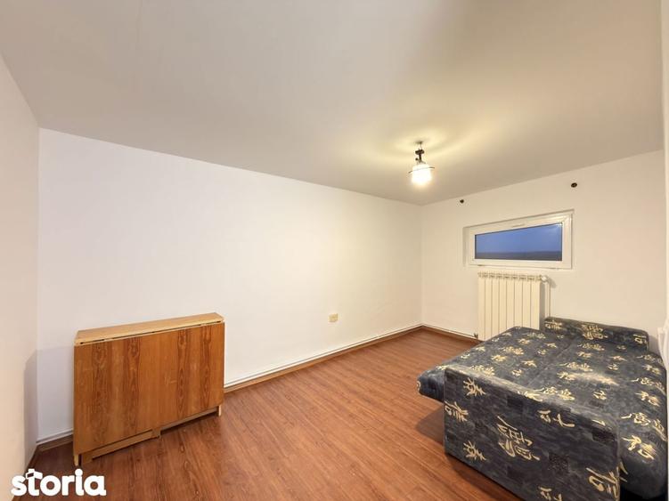 Casa de vanzare, 4 camere, 162 mp Buturugeni - 5