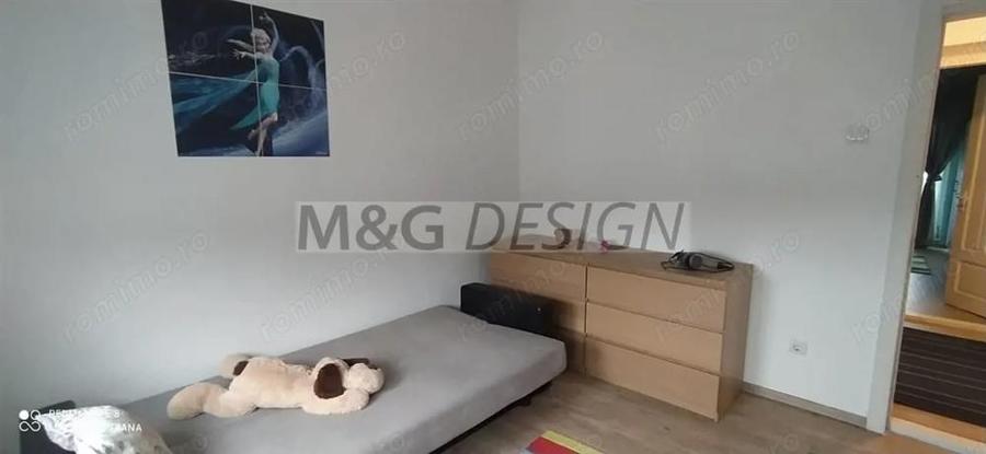 3 cam 2 bai Dorobanti Simion Barnutiu Centrala proprie+boxa - 8