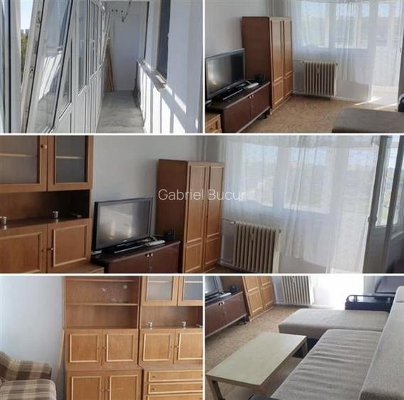 Inchiriere Apartament 3 Camere Decomandat Sos.Giurgiului Inchiriere Apartament 3 Camere Decomandat Sos.Giurgiului
