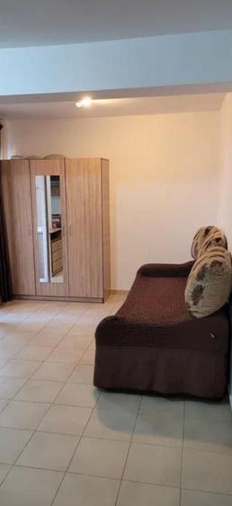 GARSONIERA SALAJ, PET-FRIENDLY, BLOC NOU, CENTRALA, METROU 10 MINUTE - 2