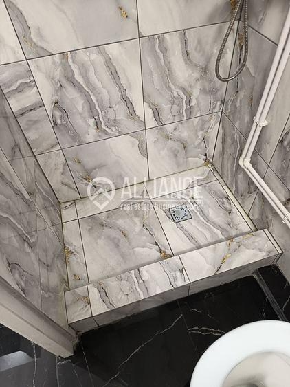 Garsoniera de vanzare (cod10) - NAVODARI - 8