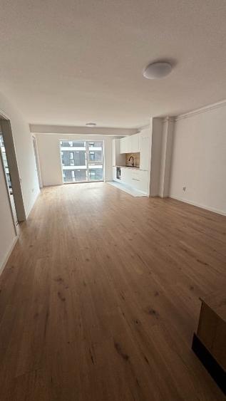 Proprietar - Apartament Premium 2 Camere - Soporului 1, lângă Iulius Mall - 5