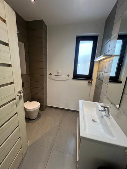 Dimitrie Leonida Metrou - 15