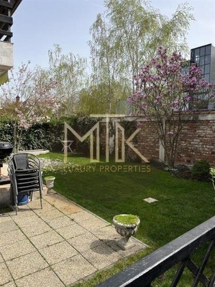 Vila 6 camere I Iancu Nicolae I 2 Locuri de parcare - 2