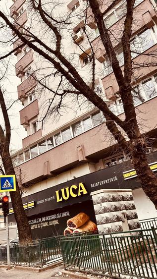 Militari - Gorjului Metrou 10 min. Strada Valea Lunga - 5