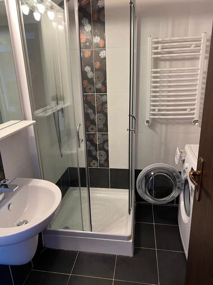 Apartament 2 camere Lux in zona Arcul de Triumf - 3