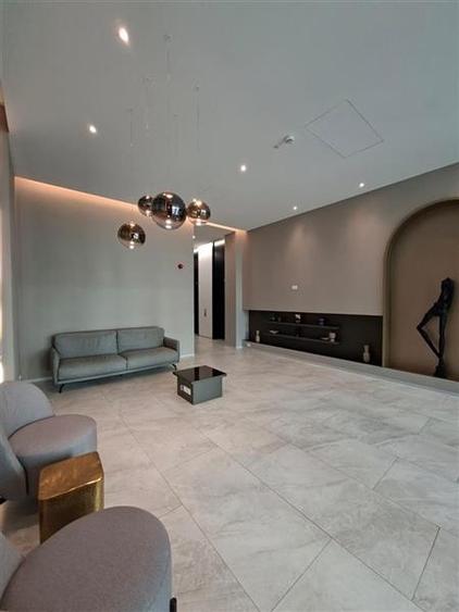 Apartament modern-2 camere Cotroceni - 13