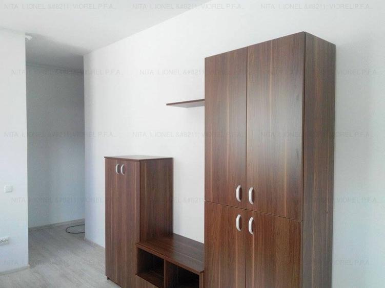 Cartier Avangarde Rezidential, langa Scoala Petre Rares - direct proprietar - 2