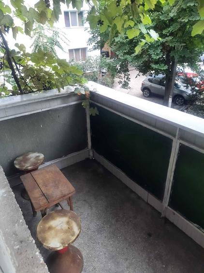 Apartament 56m2 Take Ionescu - 7