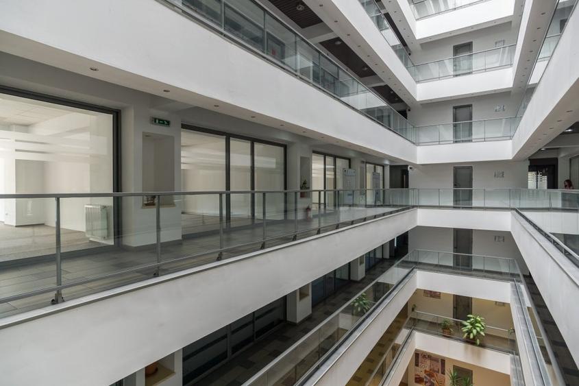 Comision 0% ! Spatiu birou in zona Alba Iulia - 7