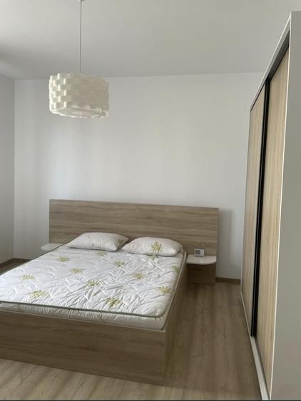 Garsoniera Militari Rezidence - 1