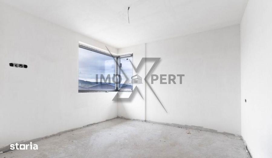 Casa individuala cu 4 camere, in Corusu! - 4