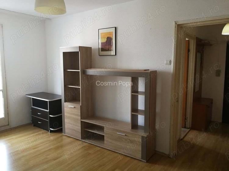 Particular inchiriez ap 2 camere Piata Trapezului stradal Particular inchiriez ap 2 camere Piata Trapezului stradal