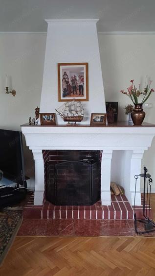 BRASADAS vinde casa in zona Careiului. - 2