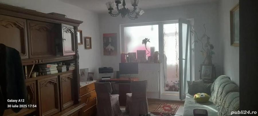 Vand apartament fara agentie - 3