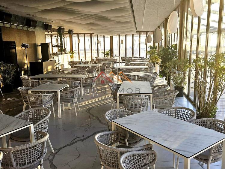Complex Premium Mamaia – 875 mp, Prima Linie Marea Neagră - 8