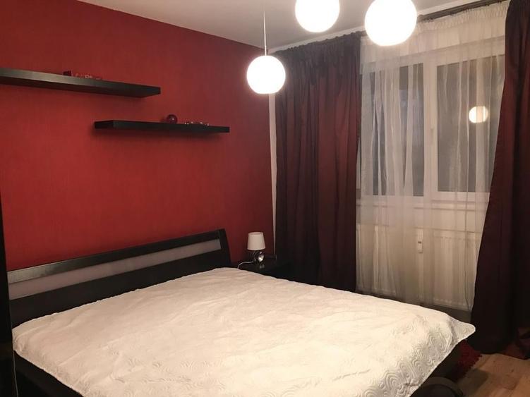 Apartament 2 Camere Titan VI 208 - 7