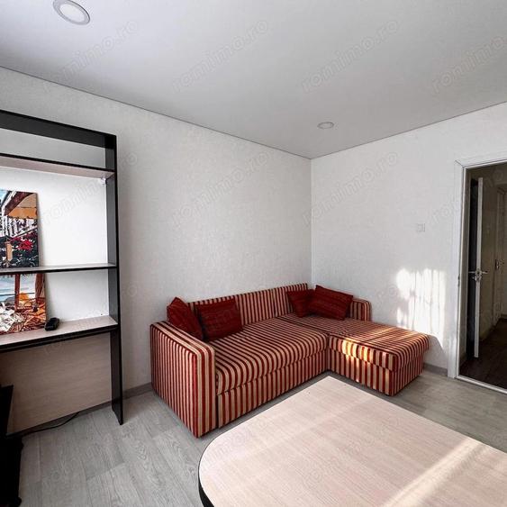 Apartament 2 camere in zona Titan - 9