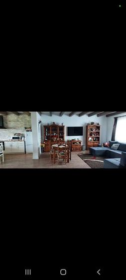 Vand casa Mihai Viteazu - 7