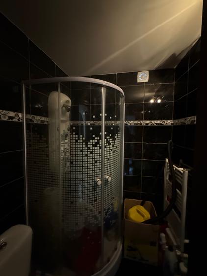 - Ideal pentru familie Apartament 4 camere,spatios, complet echipat - 2