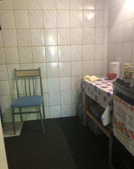 Casa+teren La Golesti pre? de garsoniera - 6