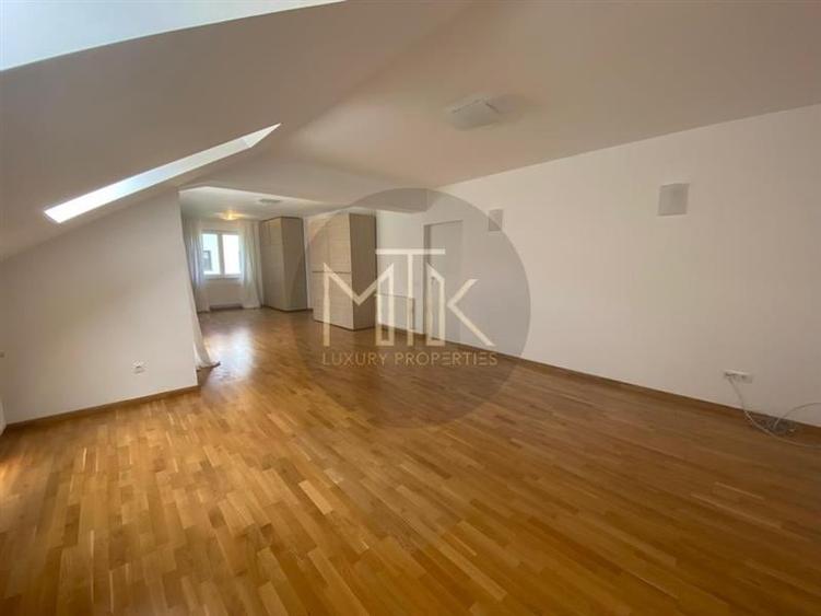 Vila Superba Baneasa Residential Park | Iancu Nicolae - Pipera - 19