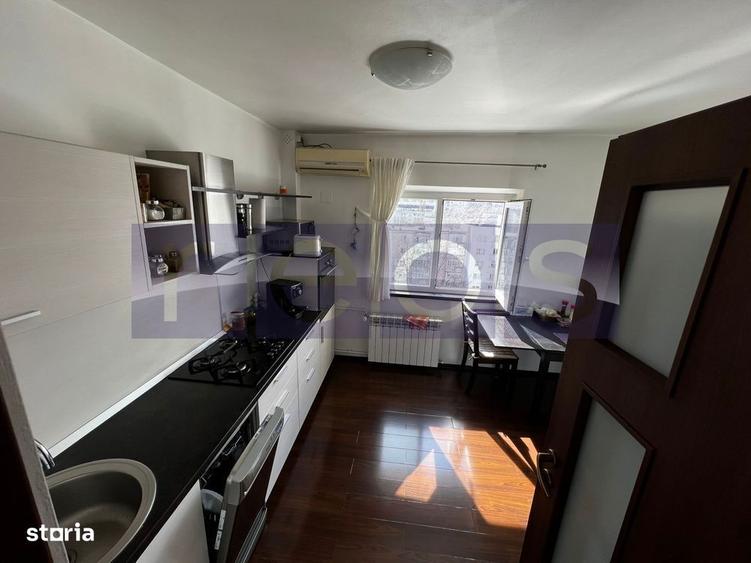 VANZARE 3 CAMERE | DECOMANDAT-HOL H | ZONA VITAN - 6