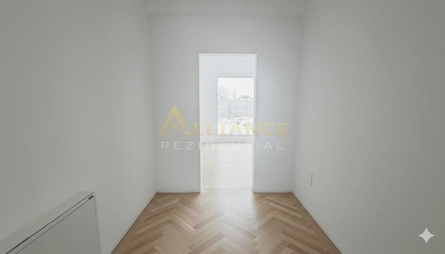 Casa Individuala - 3 camere - 2 bai - 335mp teren - 6