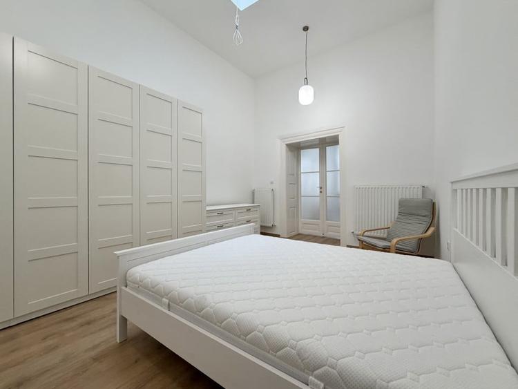 Inchiriere Apartament 2 camere, zona ultracentrala - 4