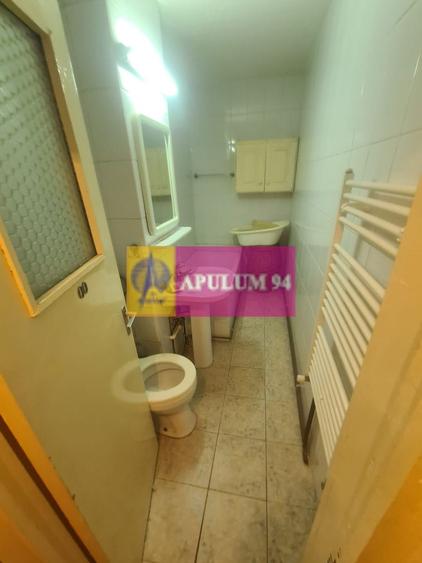 Garsoniera de vanzare in Azuga - 9