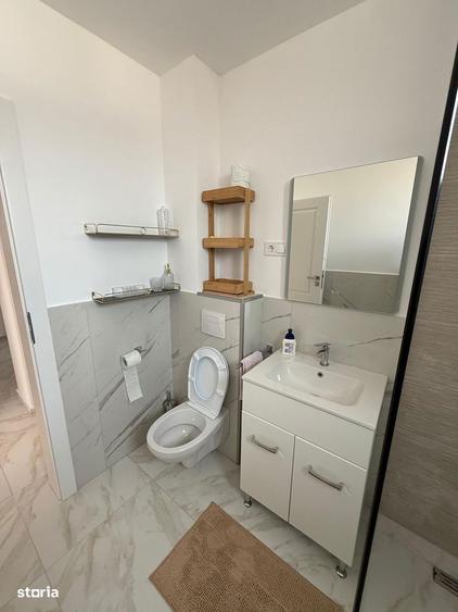 Apartament modern zona Rovine - 6