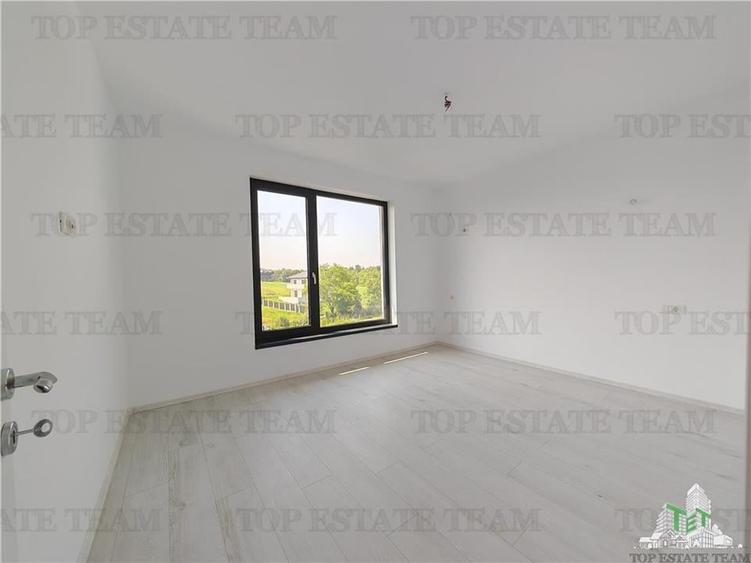 Vila individuala Corbeanca - 5