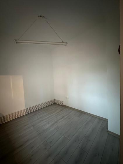 Apartament pentru birou 2/3 camere et 1 vila Kiseleff-Arcul de Triumf - 12
