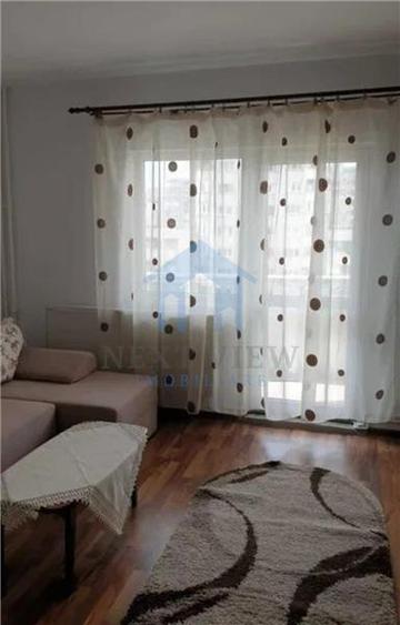 Apartament 1 camera, Marasti - 5