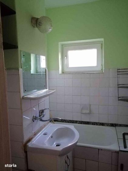 Apartament Doua Camere. Etajul 2 | Zona Cantemir str. Grigore Ureche - 4