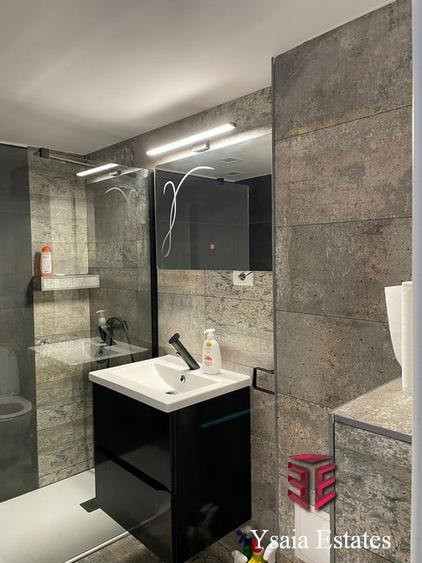 YSAIA IMOBILIARE - SPATIU COMERCIAL DE INCHIRIAT - TOMIS - PRIMARIE - - 10