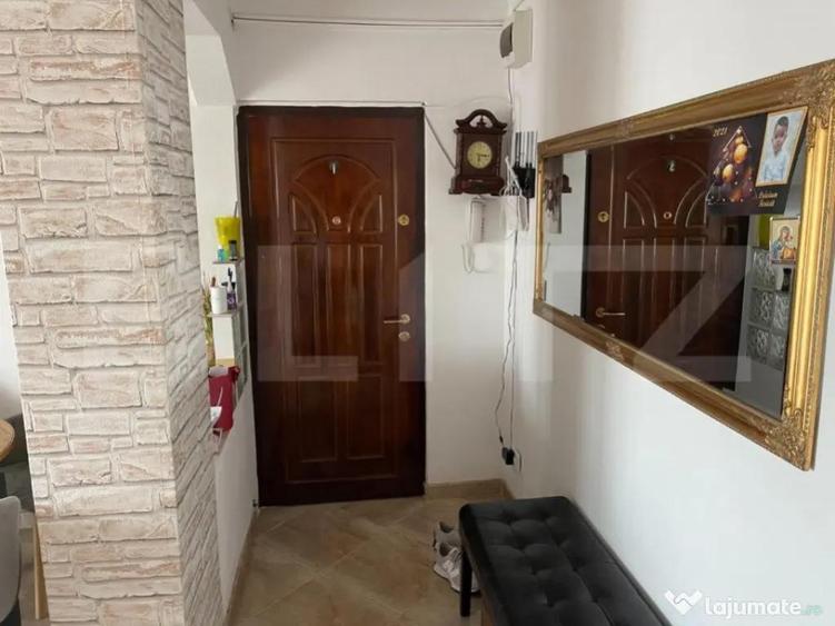 Apartament de vanzare, 79mp, zona Carpati 2 - 7