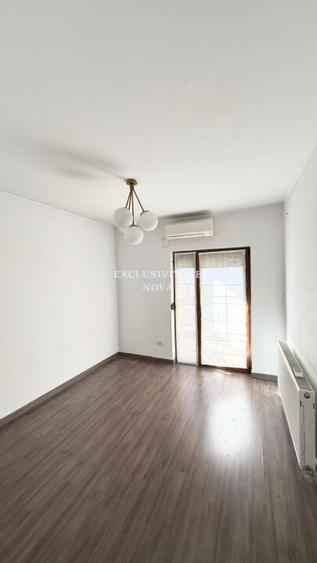 Bucurestii NOI - Laminorului - Inchiriere Vila . - 5