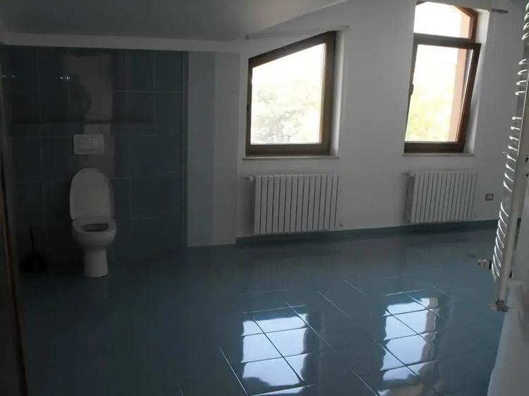 Militari Metrou Pacii Casa 11 Camere De Vanzare Zona Linistita - 10